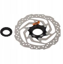 Shimano Féktárcsa Shimano SM-RT10 180mm CenterLock (SMRT10M)