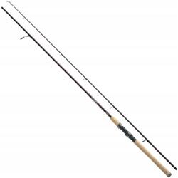 JAXON Horgászbot Jaxon Monolit Spin 2, 42/10-40g (WJ-MOS24240)