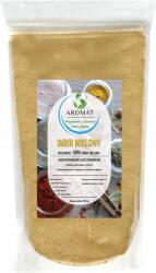 Aromat Őrölt Gyömbér 500G Aromásítószer Nélkül Természetes Az Immunitásért 0, 5KG