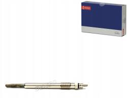 Denso Izzítógyertya Opel Vectra 2.0TDI -99 11V 1