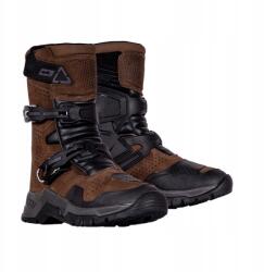 Leatt Cipő Leatt Adv Hydradri 7.5 Desert Short (US12)