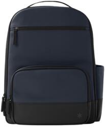 Skip Hop Taška přebalovací/batoh Flex Navy (195861962557)