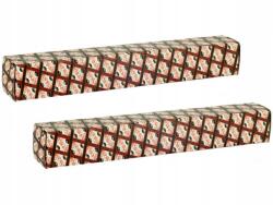 Ashika Lengéscsillapító MA-22126/ASH Ashika