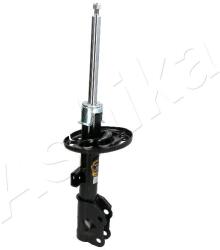 Ashika Lengéscsillapító MA-33101/ASH Ashika