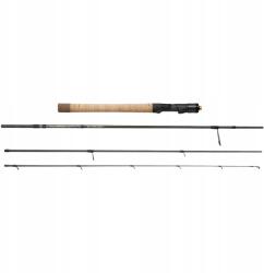 Savage Gear Horgászbot Savage Gear Parabellum Travel 301cm 12-35g (62393)