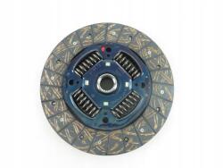 Exedy Kuplungtárcsa Hyundai Santa Fe II 2.7 KID339