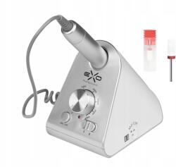 Activeshop Körömmaró Gép Silent SX7 Körömmaró 48 W (5906717419027)