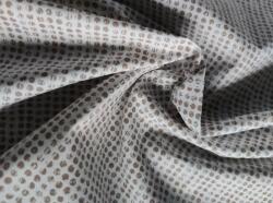  ingruha fehér Bézs KO43 (kos00043)