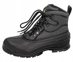 Traper Horgászcipő Traper Black Fishing No. 47 (82820)