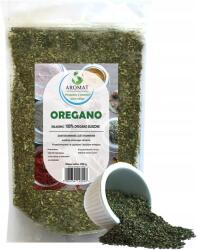 Aromat Oregánó Szárított Levél 200G Aromás Fűszer Kiváló Minőség 0, 2 Kg