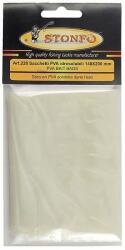 Stonfo Oldható Pva Tasakok Stonfo 80 x 150 10db Italy Akció (S226)