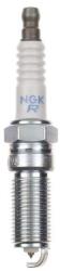 NGK Gyújtógyertya Ngk 2467