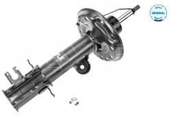 Meyle 226 623 0021 Kipufogódob