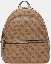 GUESS Manhattan Ii Geantă de damă Rucsac Bej HWSG7118330-LTL (HWSG7118330-LTL)