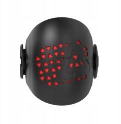 Leatt Knee Cup Left Térdvédő Z-frame Bal Méret S/m (alkatrészek)