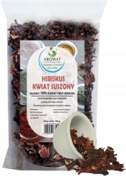 Aromat Hibiszkusz Szárított Tea 100G Hibiszkusz Virág Természetes Illatos Minőség
