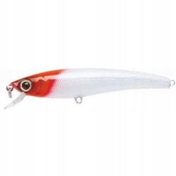 Strike Pro Wobler Strike Pro Alpha Minnow 7cm, 4g (48-Y-JL-035F-XS104)