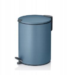 Kela Szemeteskosár 3l Kela (KL-23609)