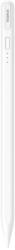 Baseus Smooth Writing 3 Digitală Stilou Tactil pentru iPad de culoare Alb P80080805213-00 (P80080805213-00)