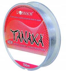  Robinson Tanaka damil 0.283mm, 150m, világosszürke (55-AU-283)