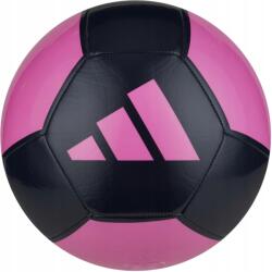 Adidas Epp labda Clb 5 (JH3753)