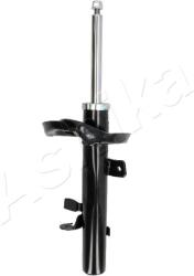 Ashika Lengéscsillapító MA-01085/ASH Ashika