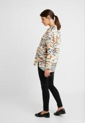  Supermom Skinny Fit Kismama Farmernadrág W26