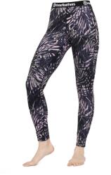 Horsefeathers MIRRA S - sportisimo - 74,22 лв