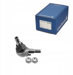 Lemforder Lengőkar Csapszeg Chrysler