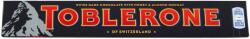 Toblerone csokoládé mézes-mandulás nugáttal 100g (7614500010617)