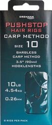 Drennan Pushstop Carp Method Drennan Pushstop NO. 12 (69-075-012)