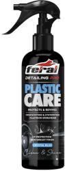 Feral Spray Străluciți / Protecție pentru Corp Detailing Pro 500ml 18934 (18934)