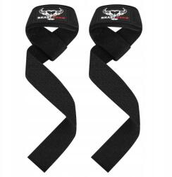  A872. Beast Rage csuklólehúzó univerzális méret (37866)