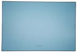 PASTELINI Könyökalátét PASTELINI 600x400 mm kék (23_09780)