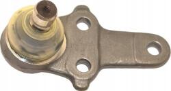 Starline 20.20. 711 starline lengőkar gömbcsukló csapszeg