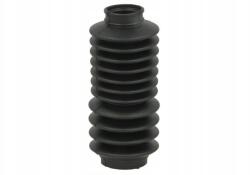 Pascal Kormányművédő L/p (185mm hosszú 39mm/51mm) Bmw 3 (E30), 3