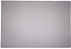 PASTELINI Könyökalátét PASTELINI 600x400 mm szürke (23_0978010)