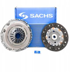 Sachs Eredeti Sachs Tengelykapcsoló 3000950722