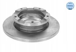 Meyle 715 523 0013 féktárcsa