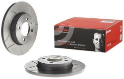 BREMBO Disc frana BREMBO 08.5149. 75 (08.5149.75)