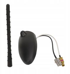  Autó Antenna Tetőállvány Kábel Helyettesítő Kia SORENTO2011-2015-HOZ (c131616230306911)