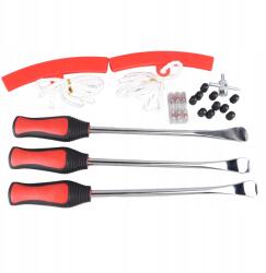  Gumiabroncs Szerelő Vasak Készlet Gumiabroncs Szerelő Szerszámok (1613230053511)