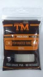 Prologic Pl Tm Pva Perforated Tube Refill 5m 65mm Pva Hüvely Prologic (54505)