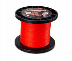 Anaconda Zsinór Uni Cat 8 X Vencata Red 1.500m 0, 60mm/57kg (SA-1601160)