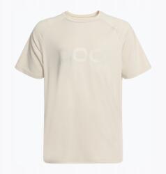 Poc Férfi kerékpáros mez Poc Reform Enduro Tee okenite off-white L (52905_1065_L)