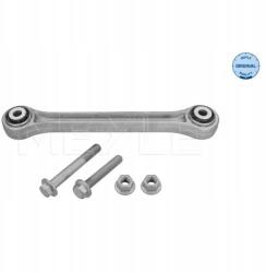 Meyle 416 050 0008/S Lengőkar