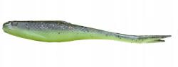 Realistic Shad Matusiak Fecske 8cm Ripper (JAS-8-003)