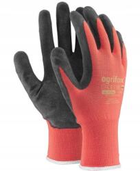 Ogrifox Kesztyű Ogrifox Ox-latex 10-es méret XL 1 pár (OX-LATEKS CB 10)