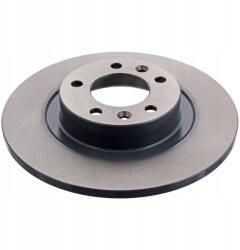 Febi Bilstein 44090 féktárcsa (1db)