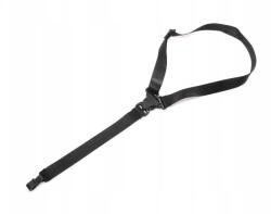 Ever play Nyakkendőpánt gitárhoz/ukulele Ever Play PE-A17 (PE-A17)